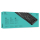 Logitech K120 Keyboard czarna USB - 57307 - zdjęcie 3